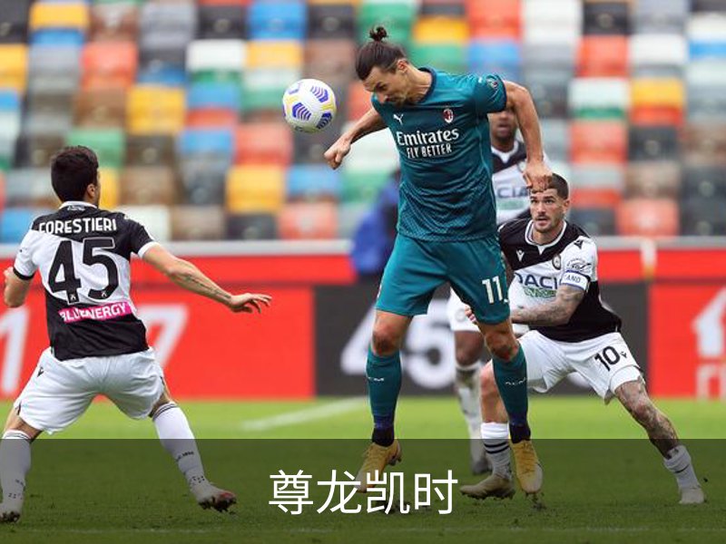 了解尊龙凯时